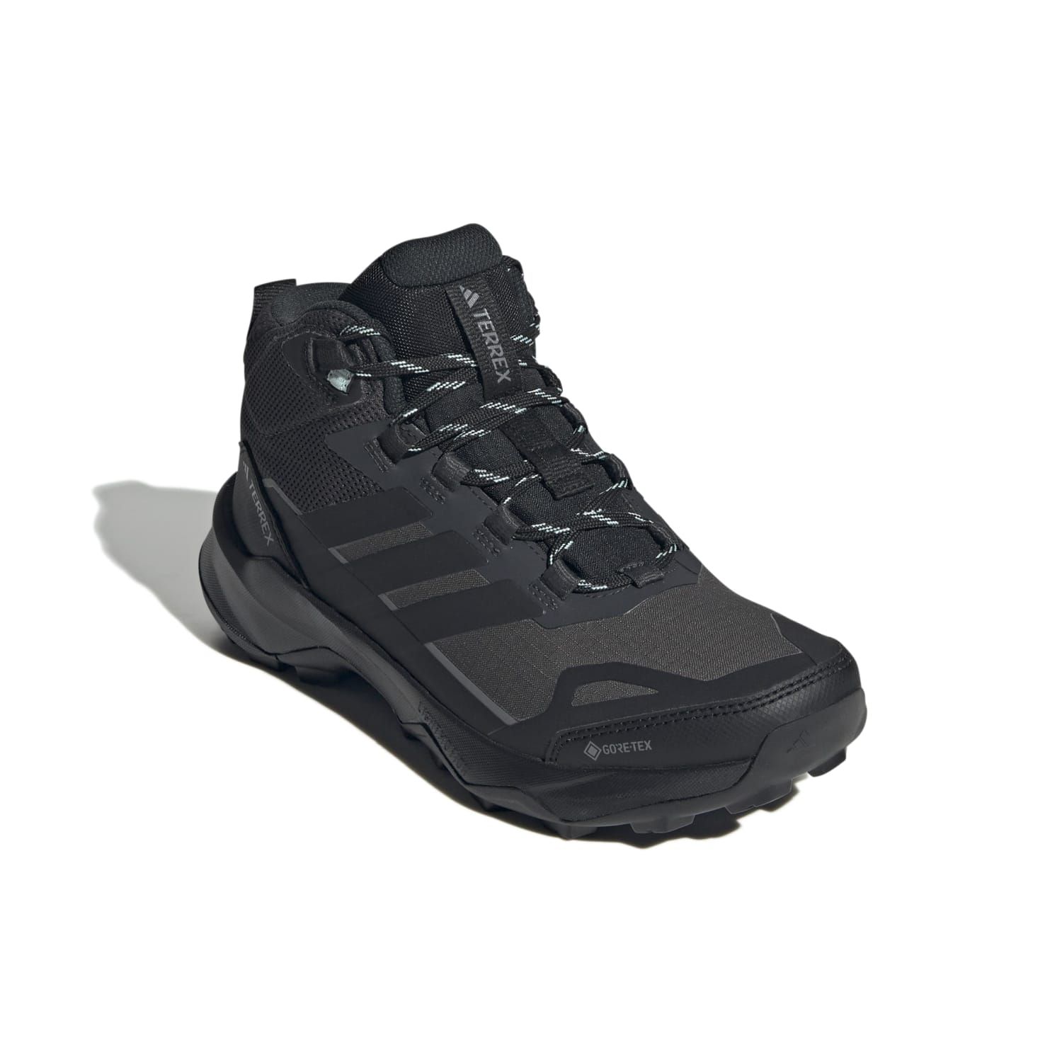 adidas Terrex Skychaser AX Dames