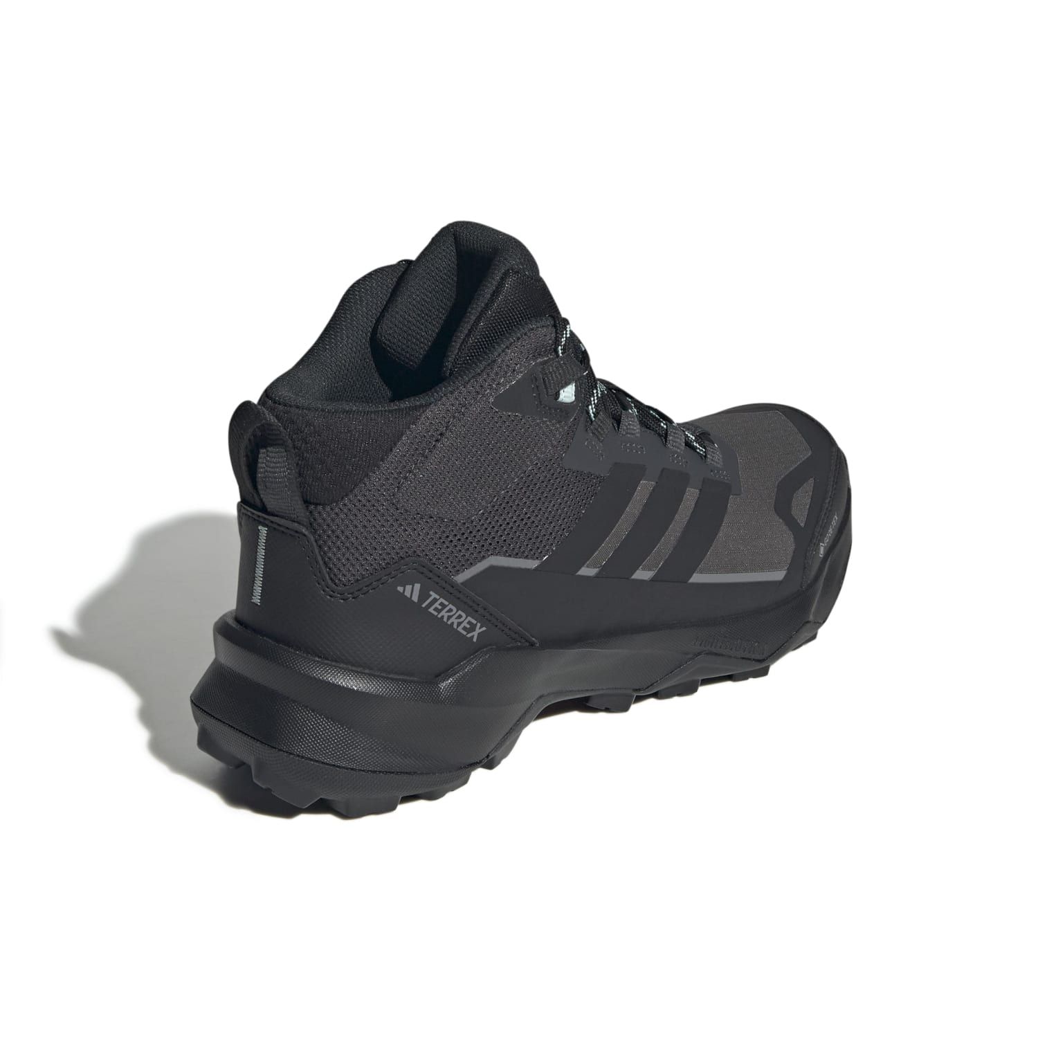 adidas Terrex Skychaser AX Dames