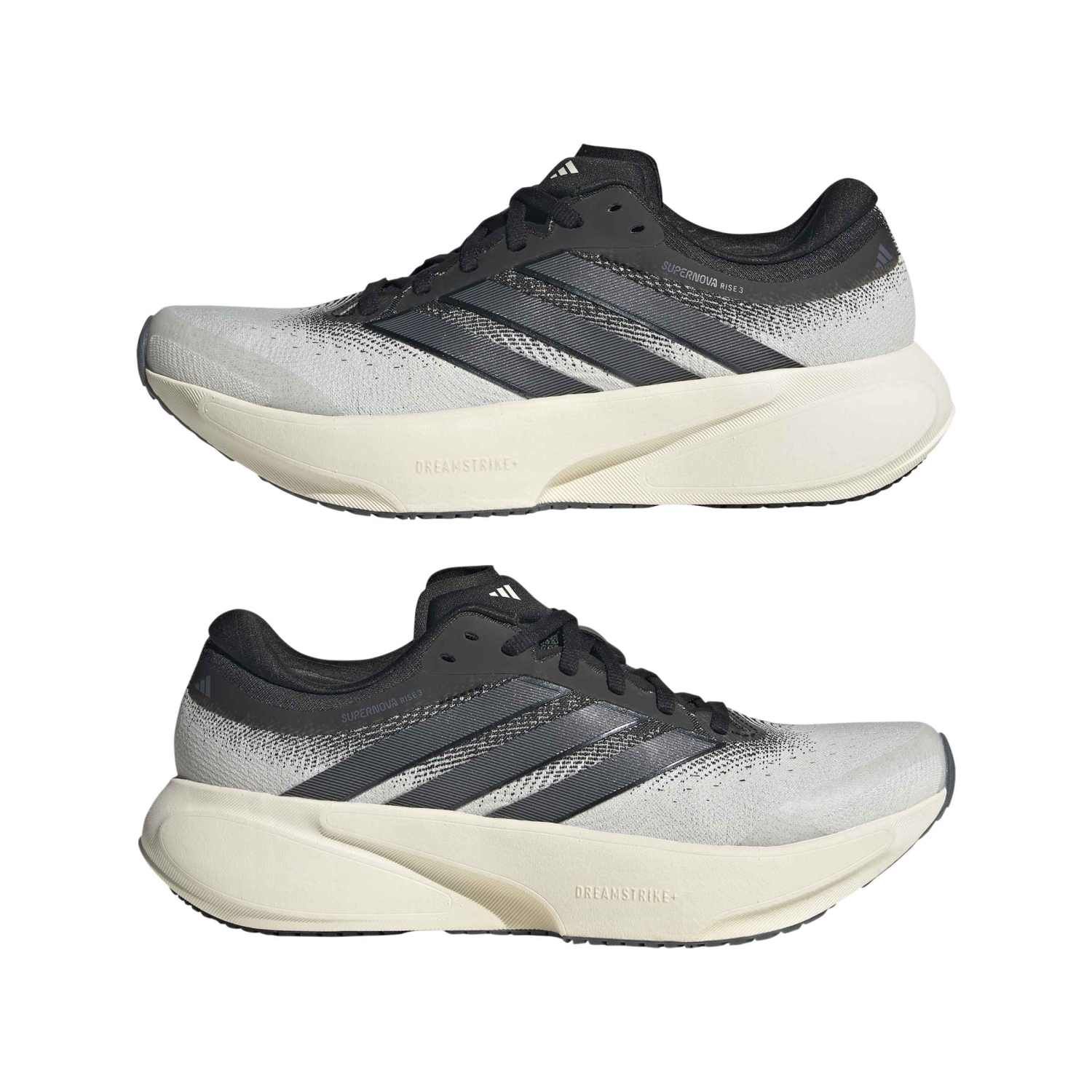 adidas Supernova Rise 3 Dames