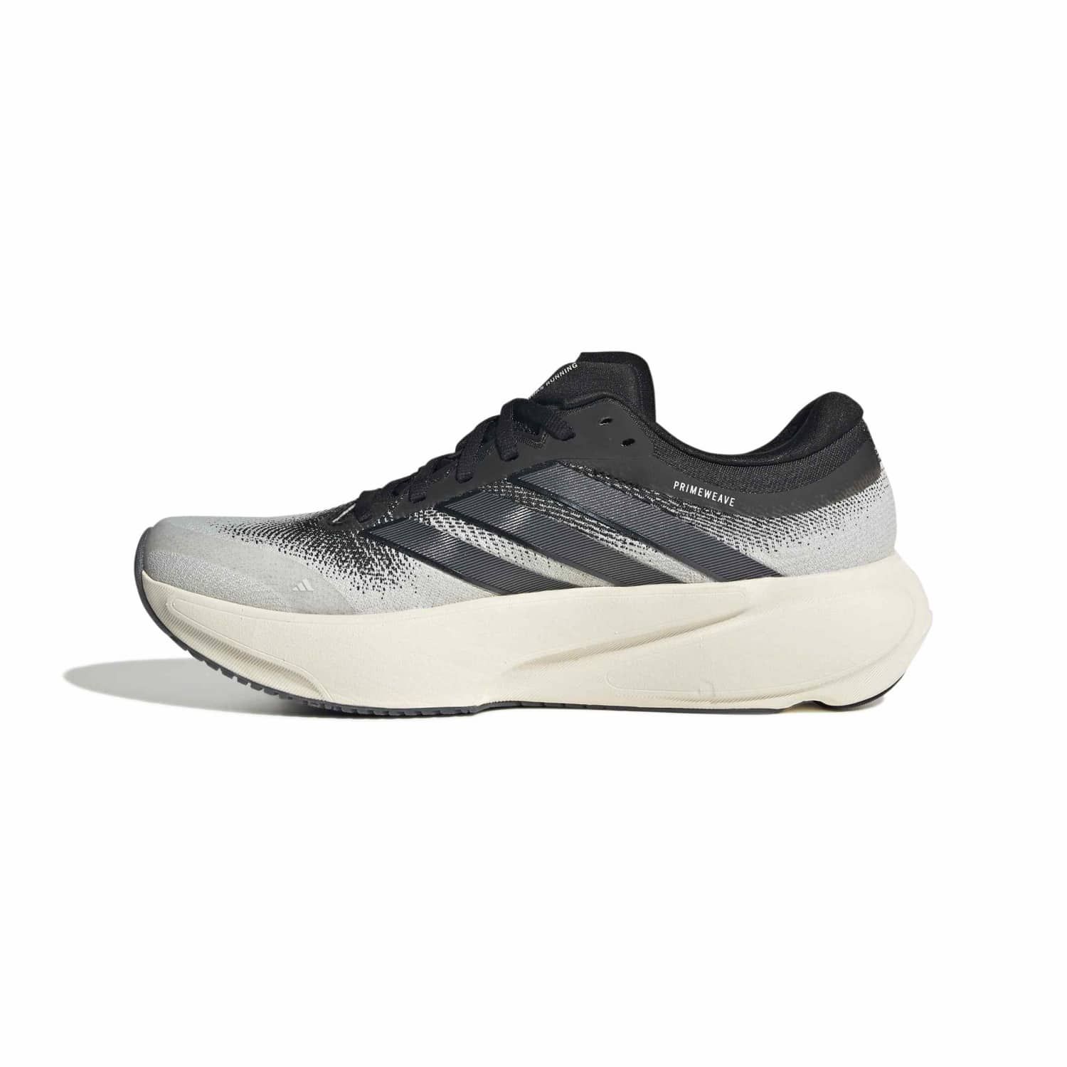 adidas Supernova Rise 3 Dames