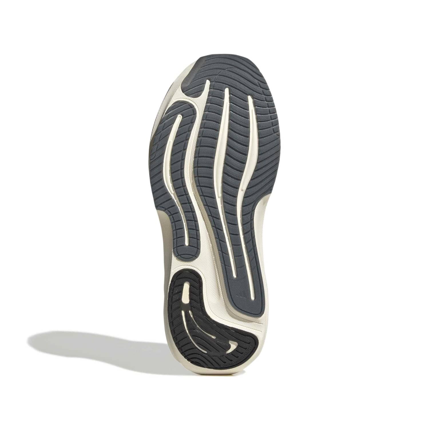 adidas Supernova Rise 3 Dames