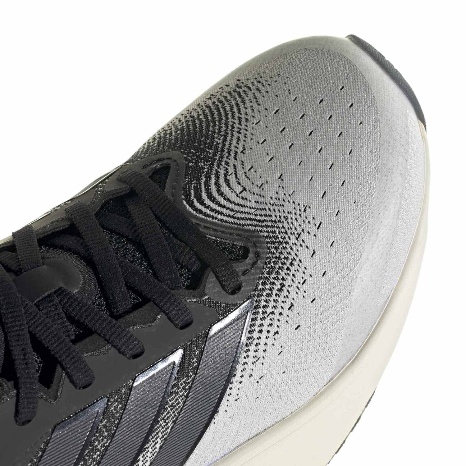 adidas Supernova Rise 3 Dames