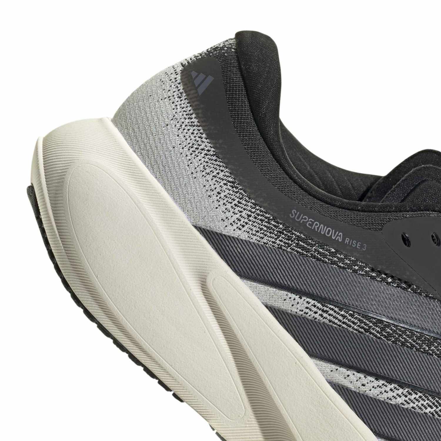 adidas Supernova Rise 3 Dames