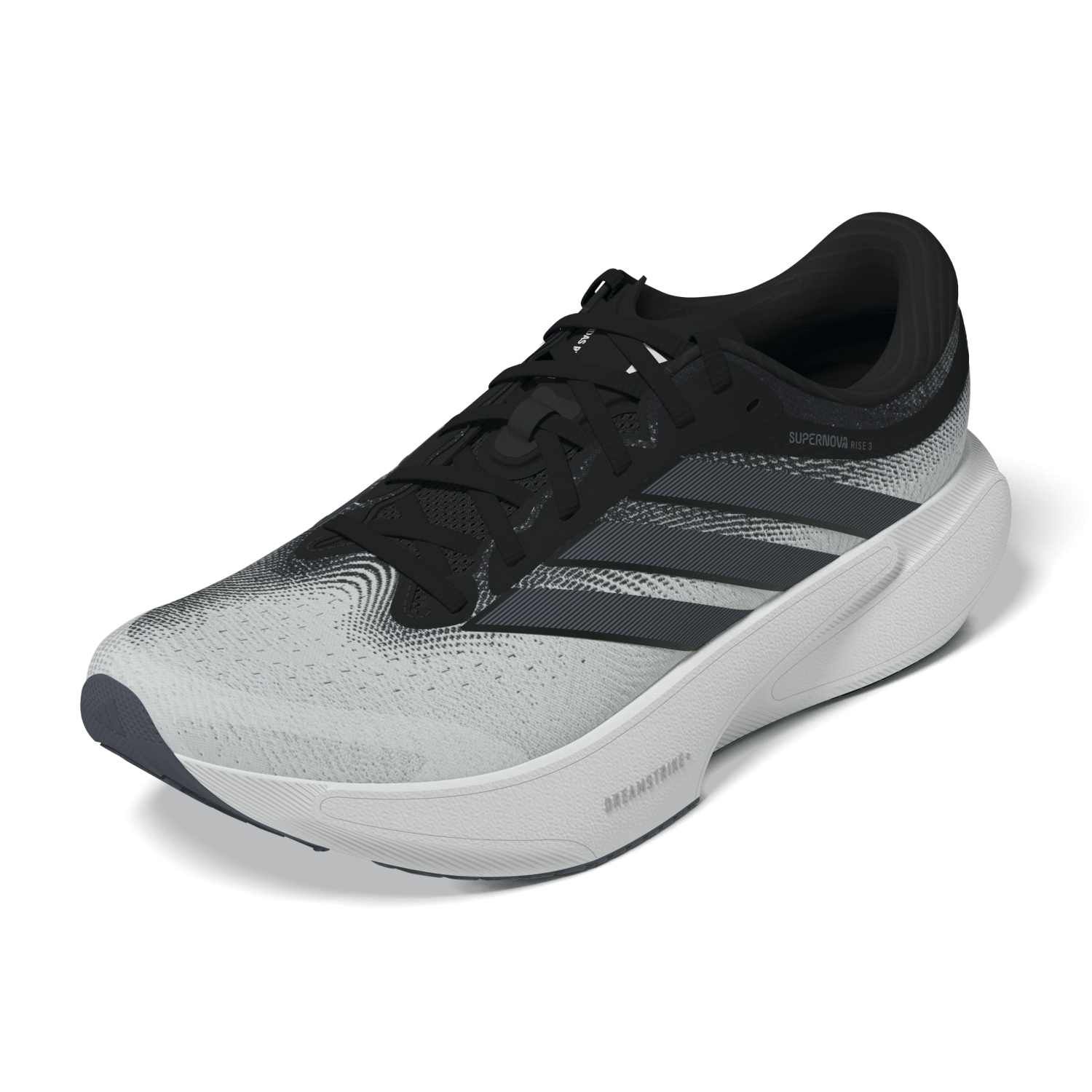 adidas Supernova Rise 3 Dames