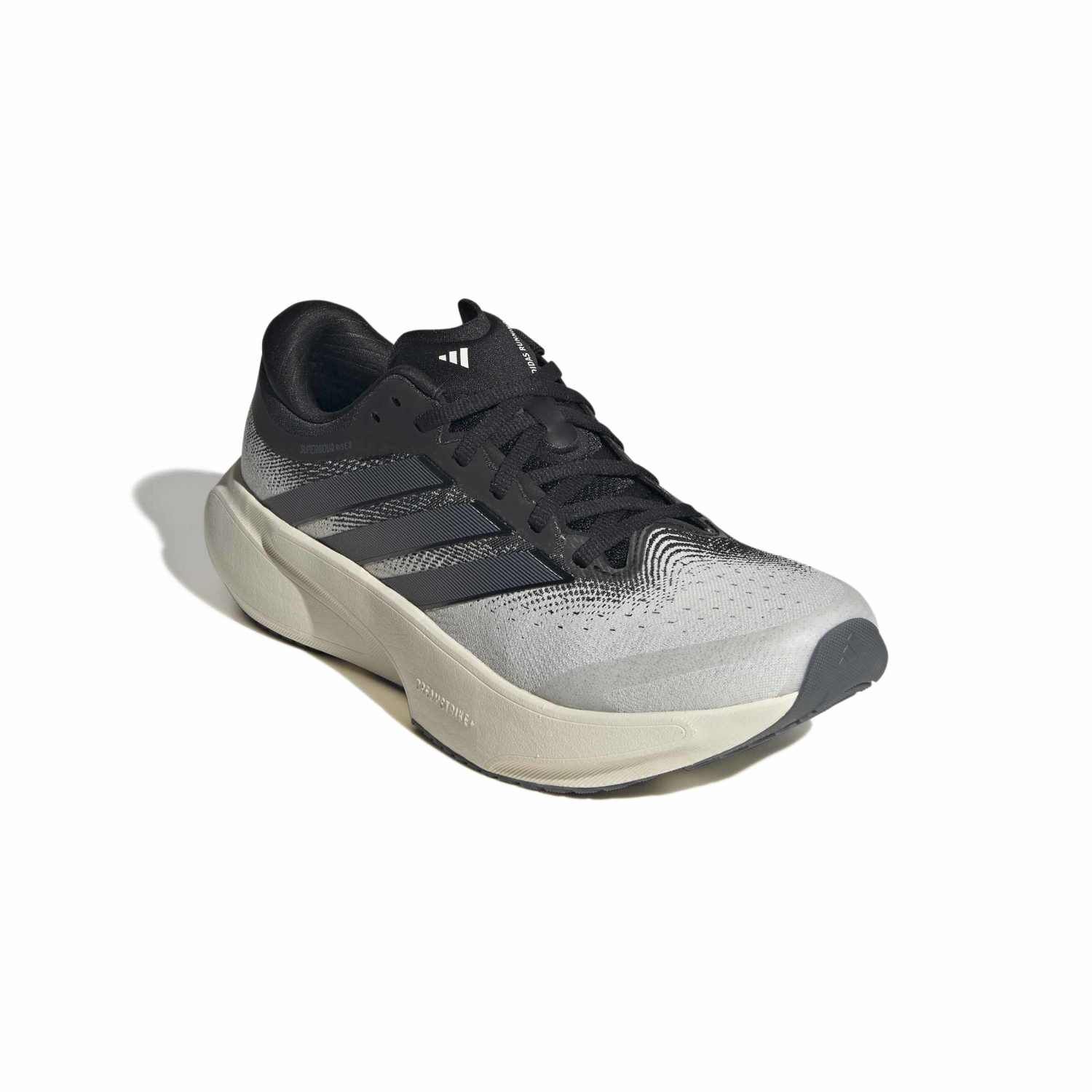 adidas Supernova Rise 3 Dames