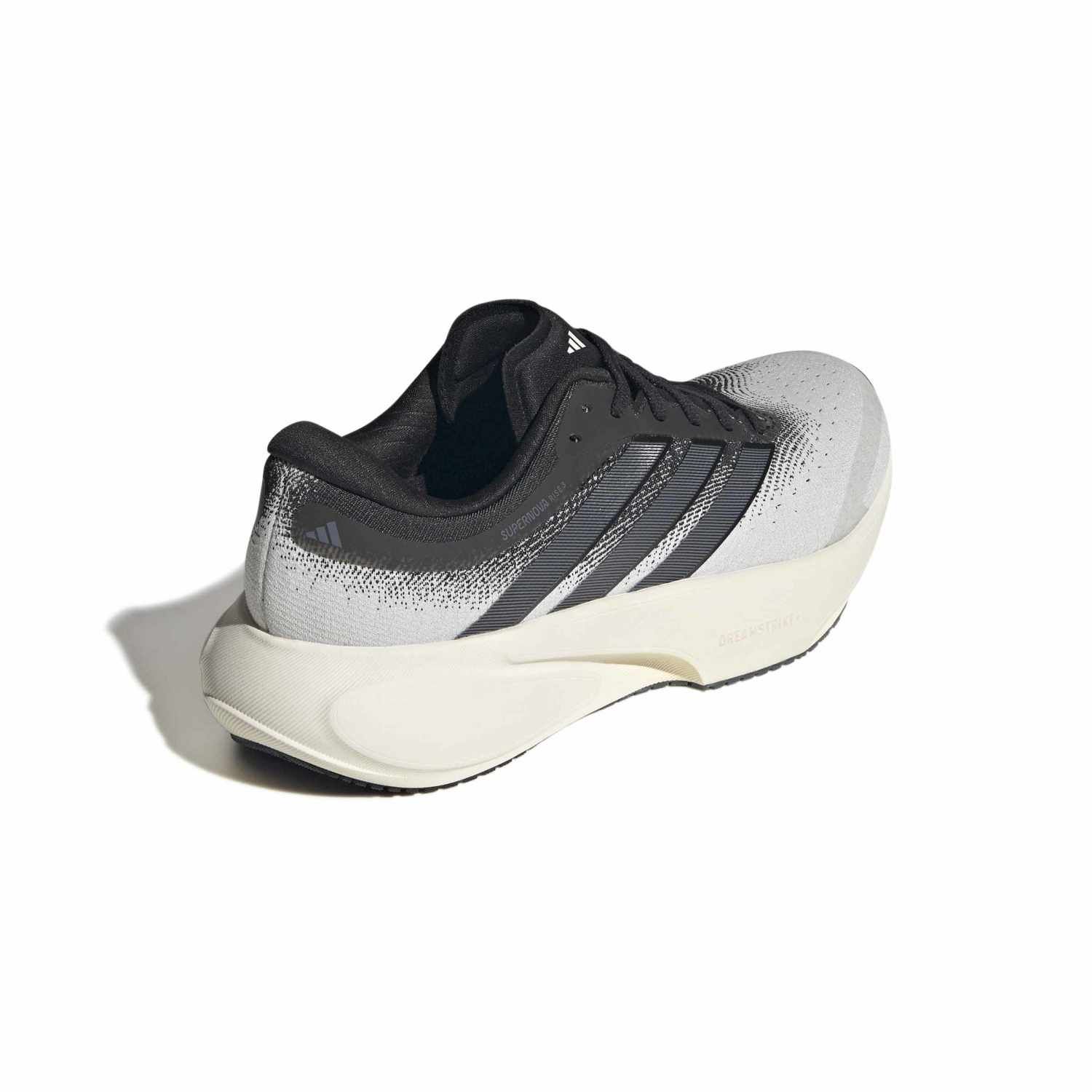 adidas Supernova Rise 3 Dames