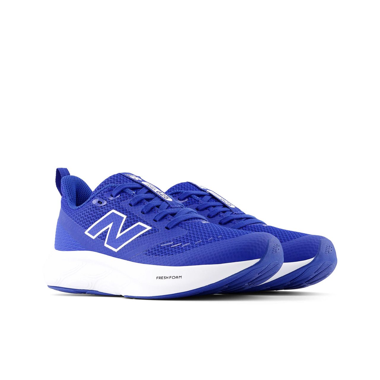 New Balance Fresh Foam 625