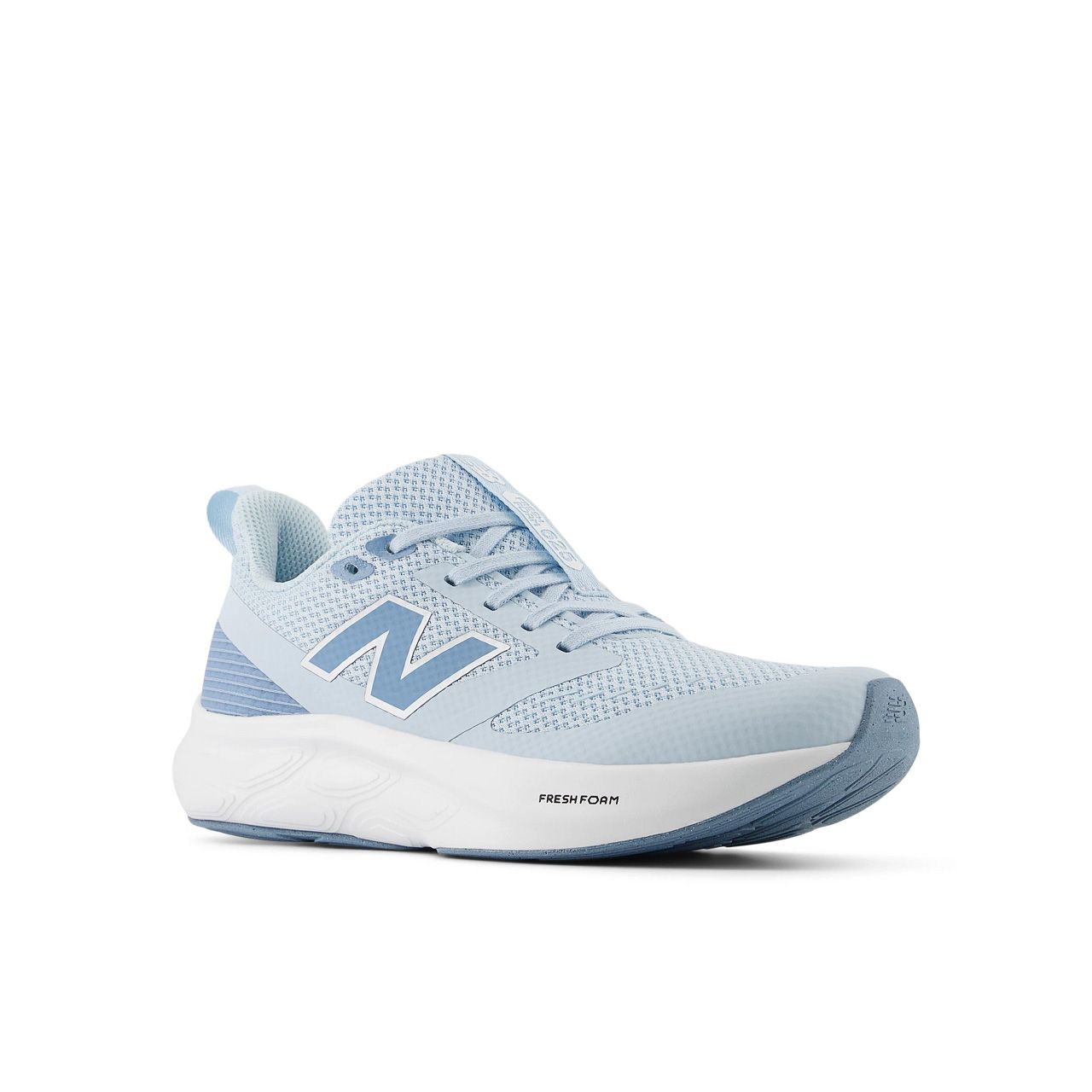 New Balance Fresh Foam 625