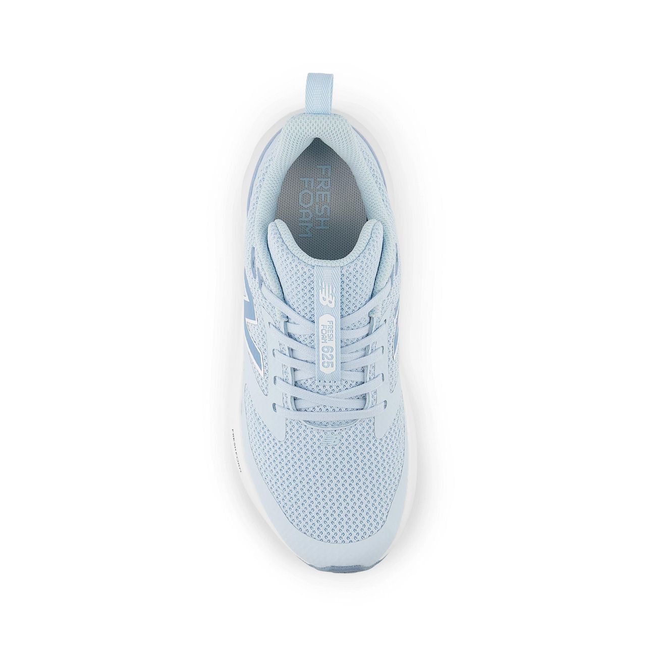 New Balance Fresh Foam 625