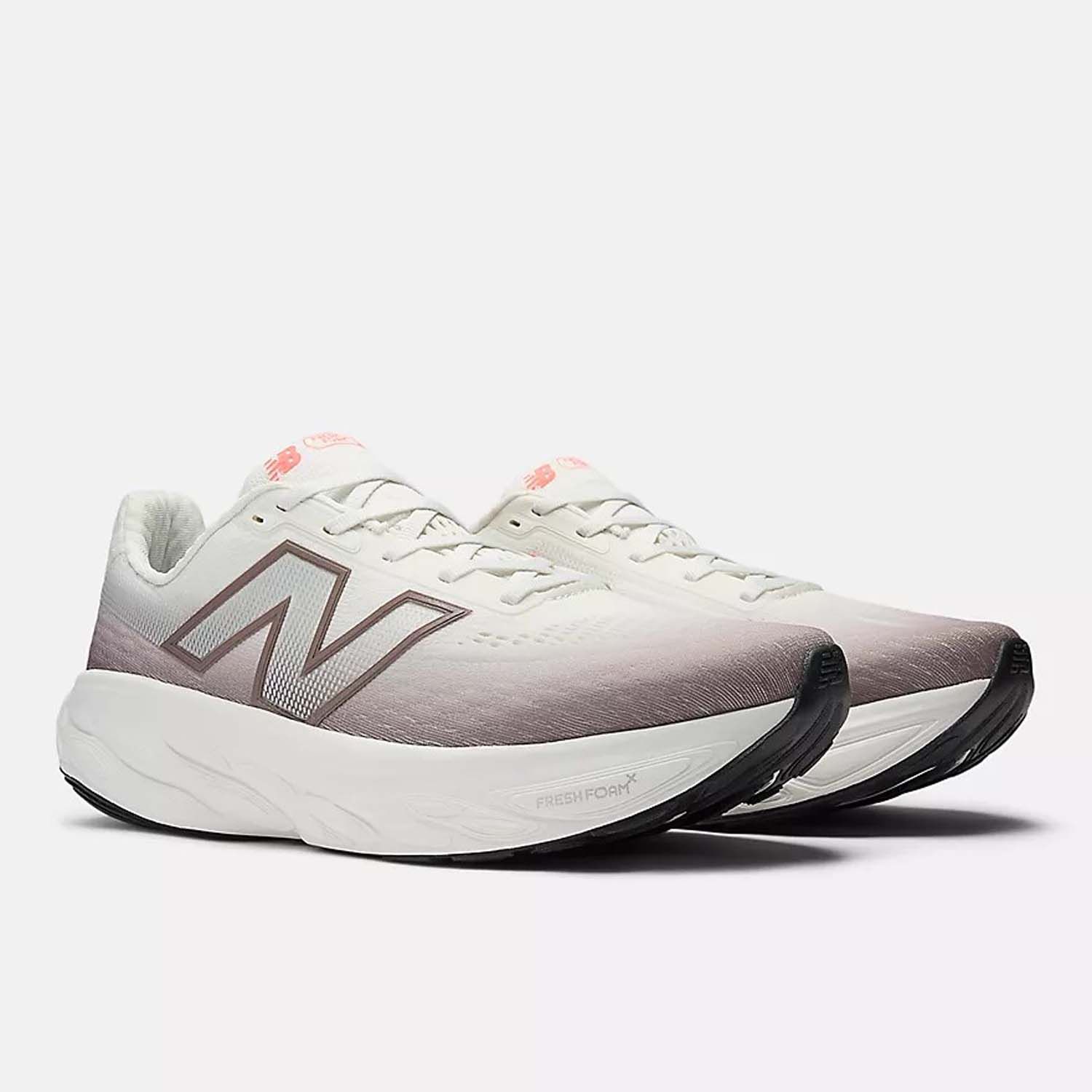New Balance Fresh Foam X 1080 Heren