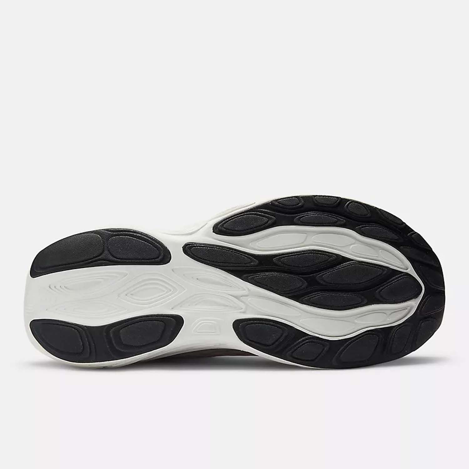 New Balance Fresh Foam X 1080 Heren