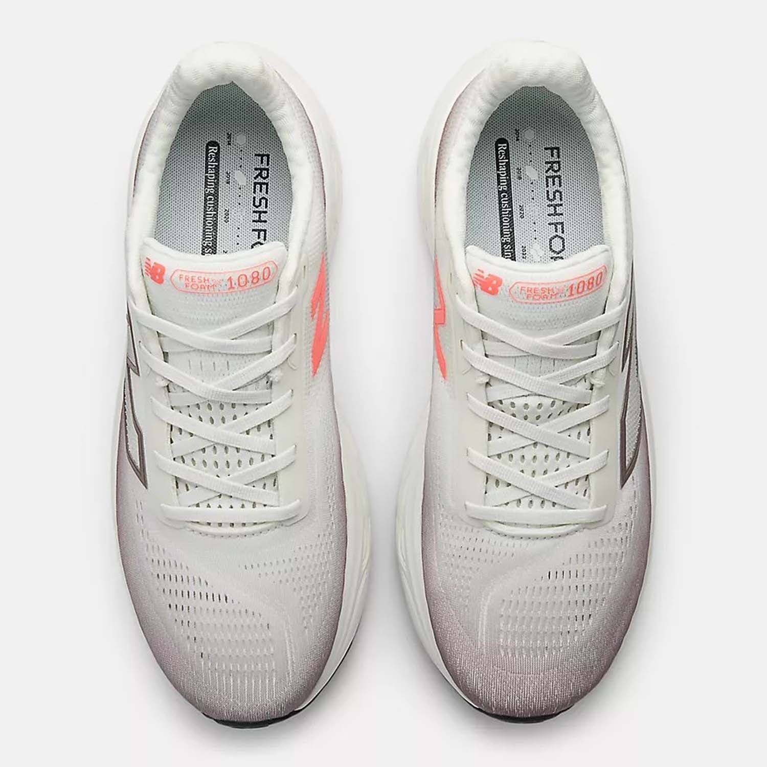 New Balance Fresh Foam X 1080 Heren