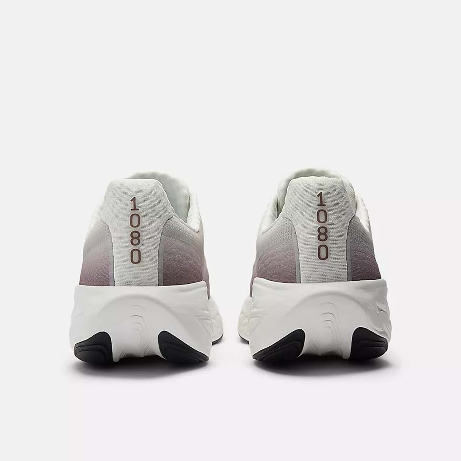 New Balance Fresh Foam X 1080 Heren