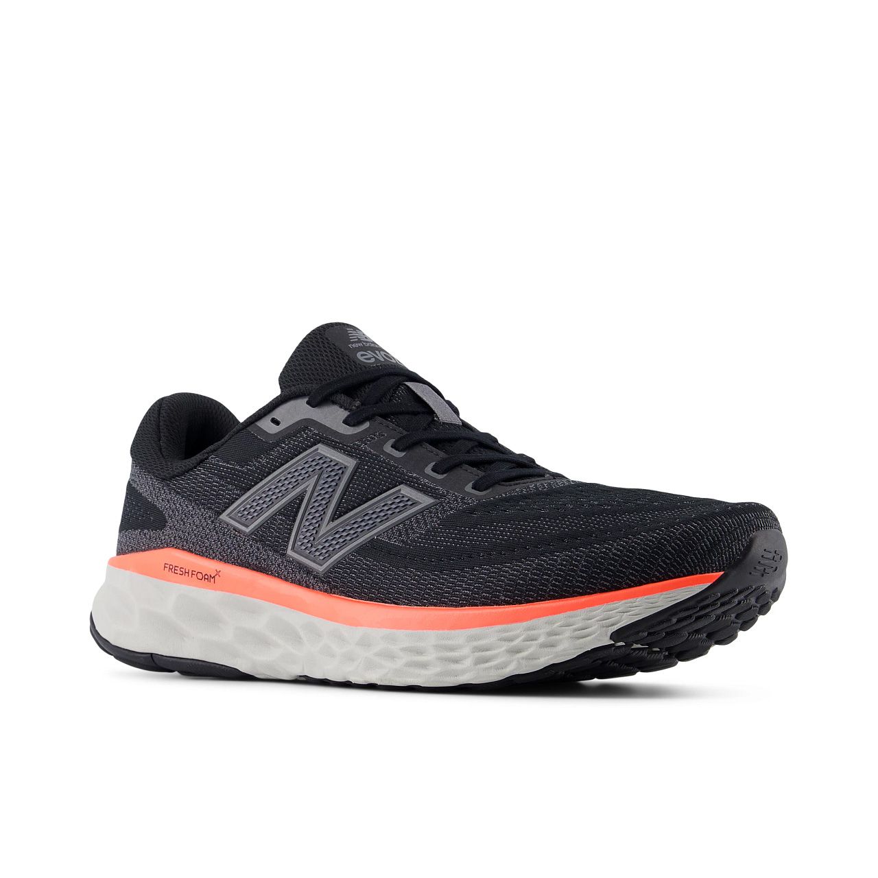 New Balance Fresh Foam X EVOZ v4 Heren