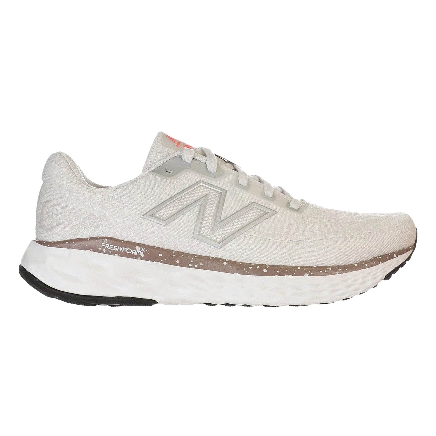 New Balance Fresh Foam X Evoz V4 Dames