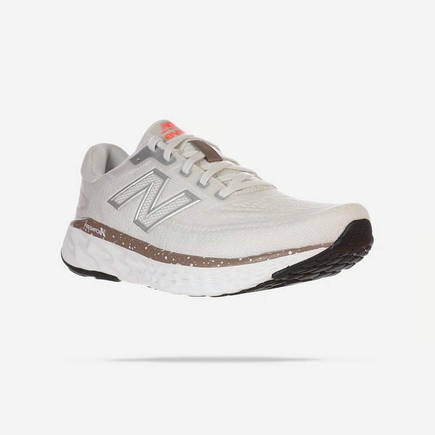 New Balance Fresh Foam X Evoz V4 Dames