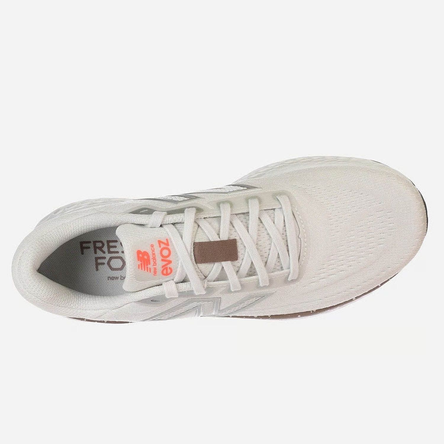 New Balance Fresh Foam X Evoz V4 Dames