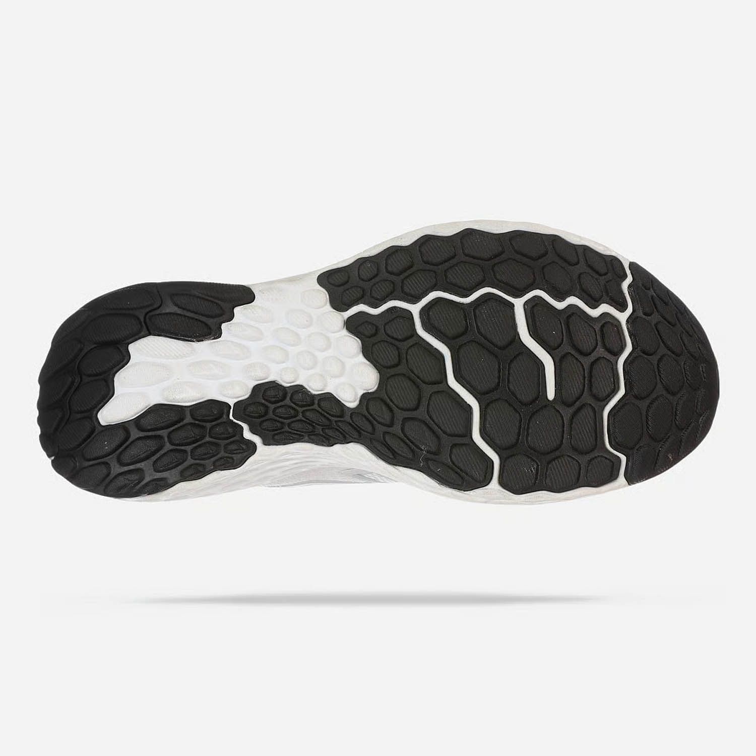 New Balance Fresh Foam X Evoz V4 Dames
