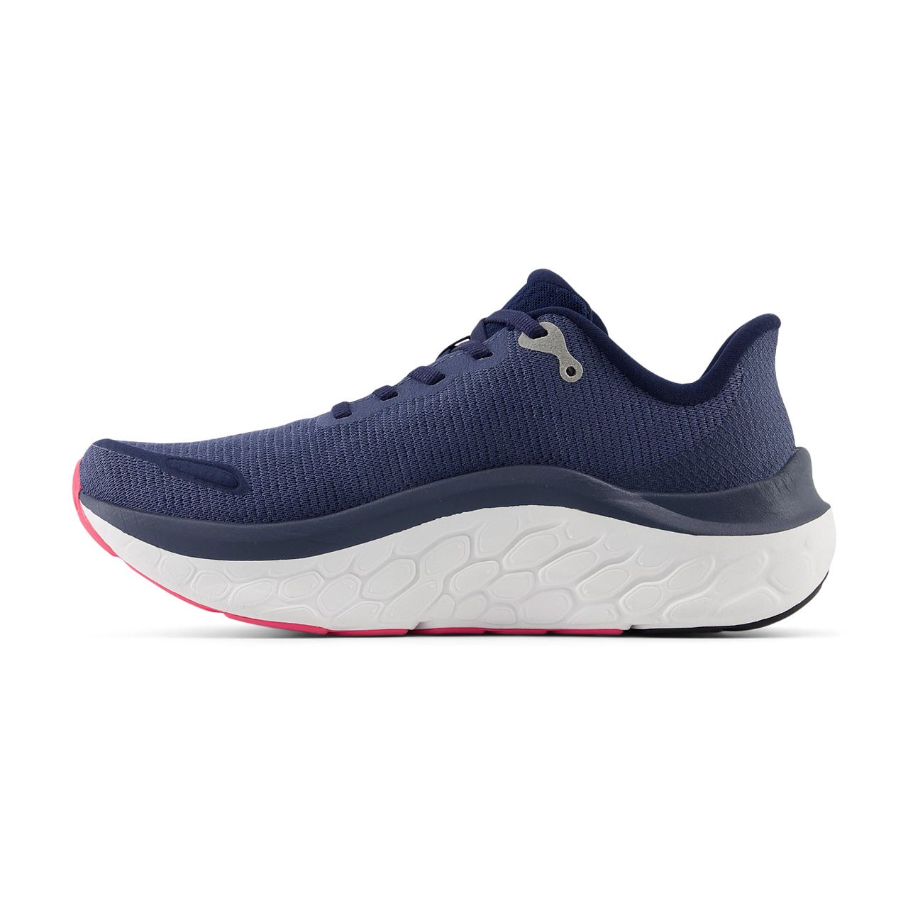 New Balance Fresh Foam X Kaiha Road