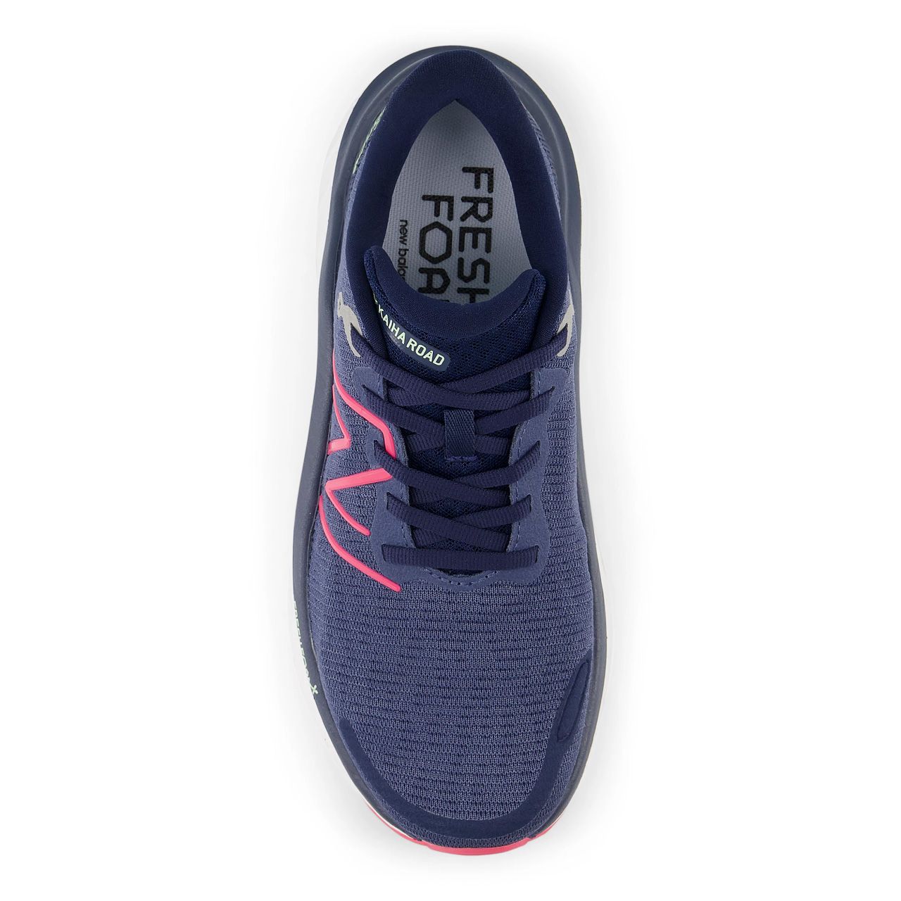 New Balance Fresh Foam X Kaiha Road