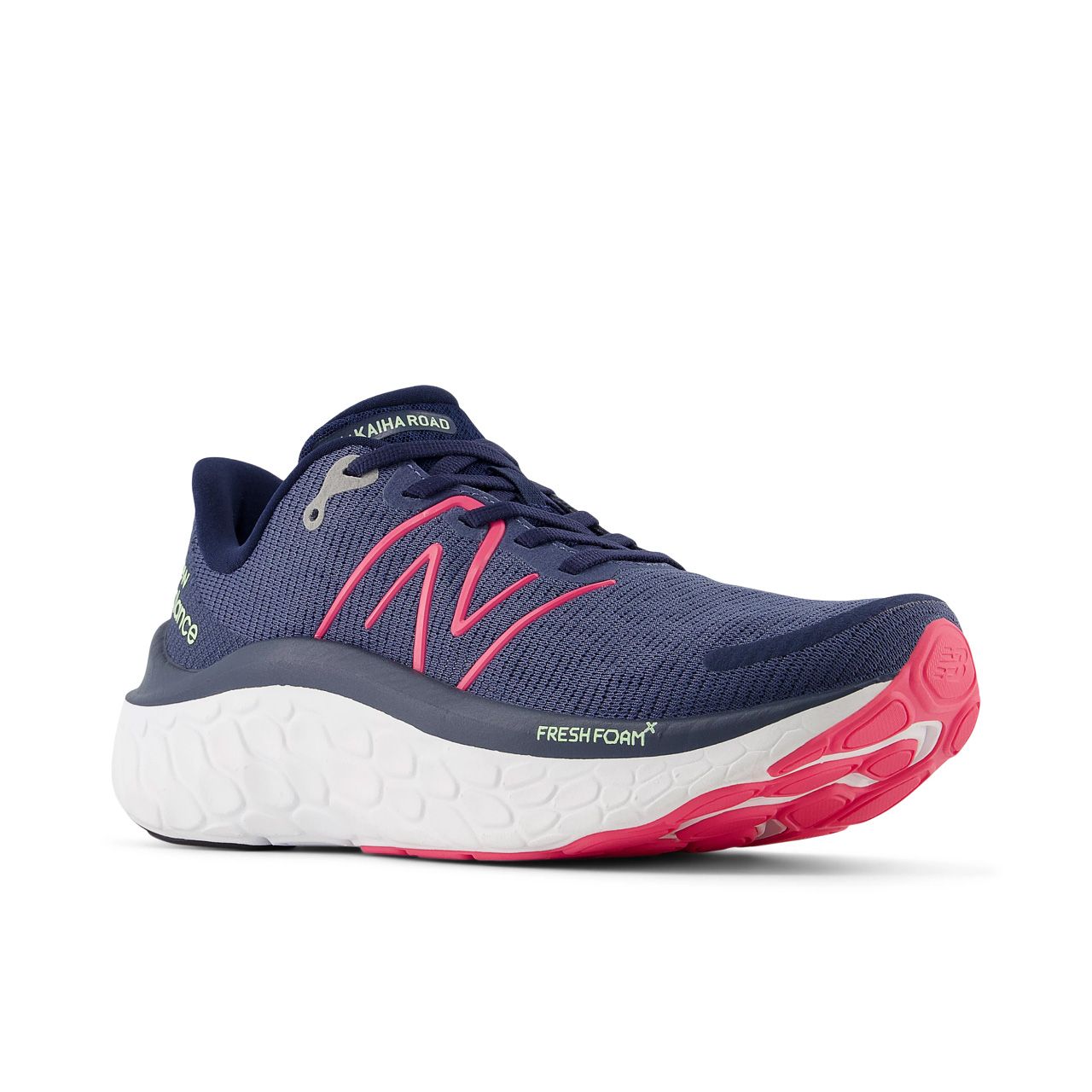 New Balance Fresh Foam X Kaiha Road