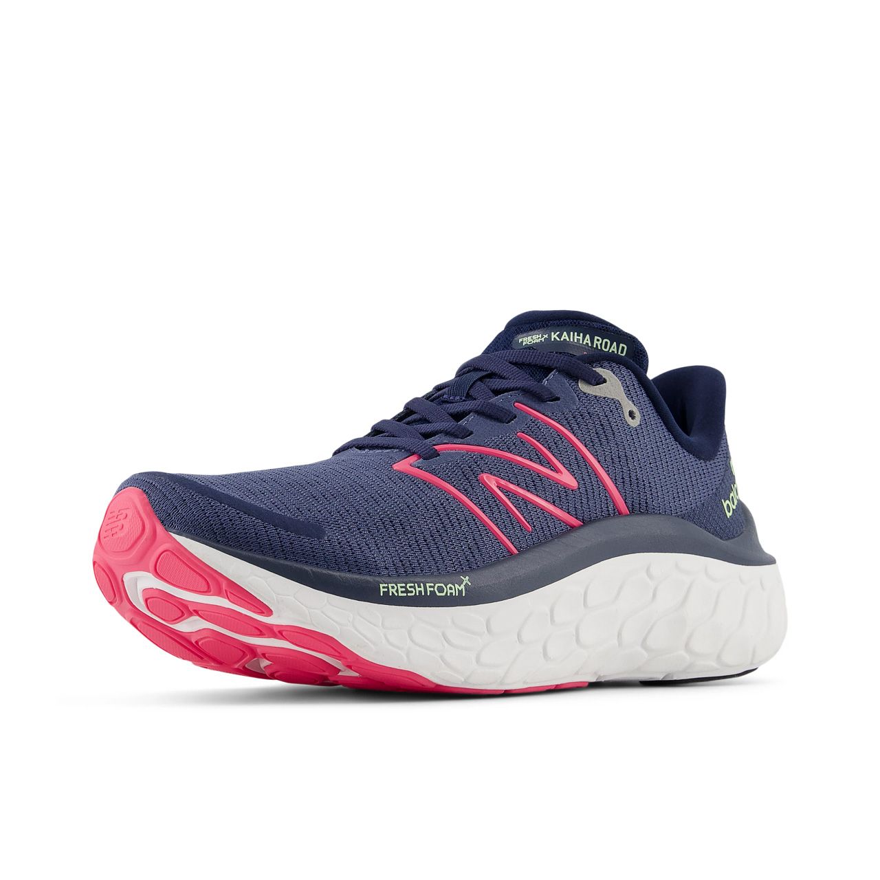 New Balance Fresh Foam X Kaiha Road