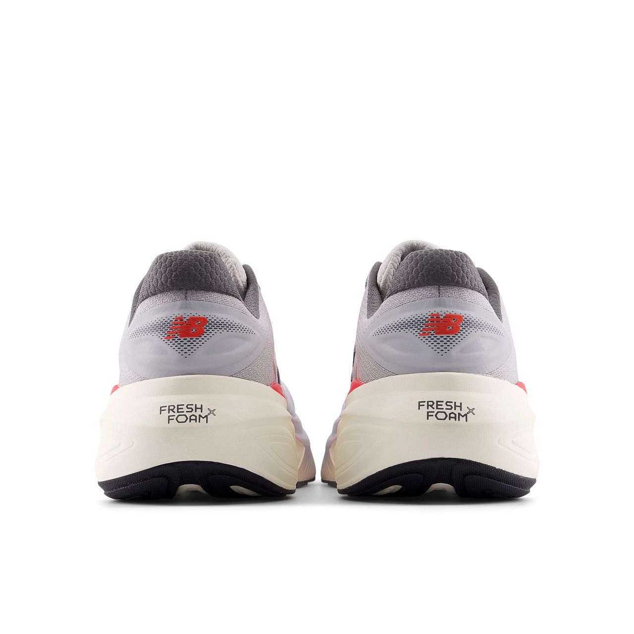 New Balance Fresh Foam X More v6 Heren