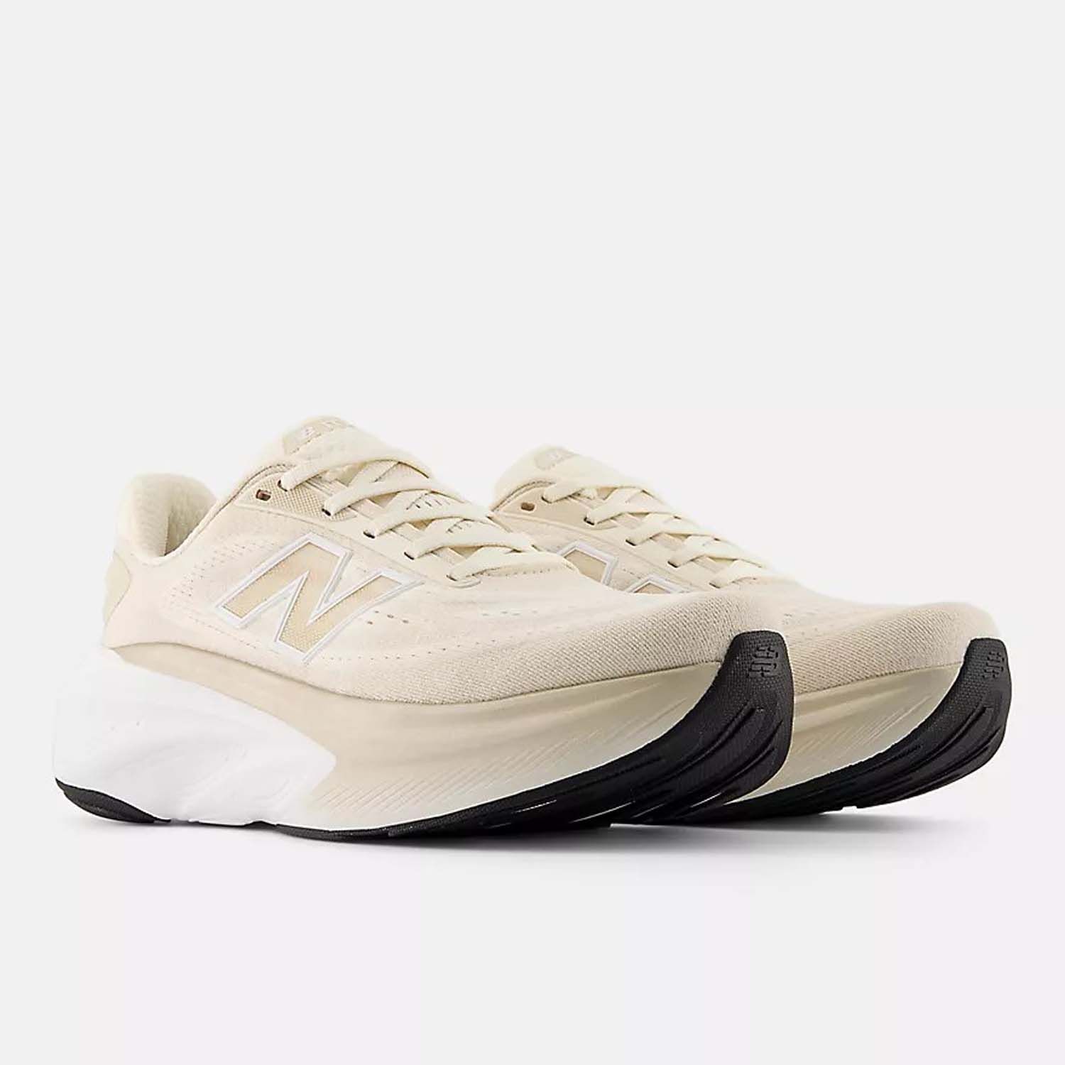 New Balance Fresh Foam X More V6 Dames