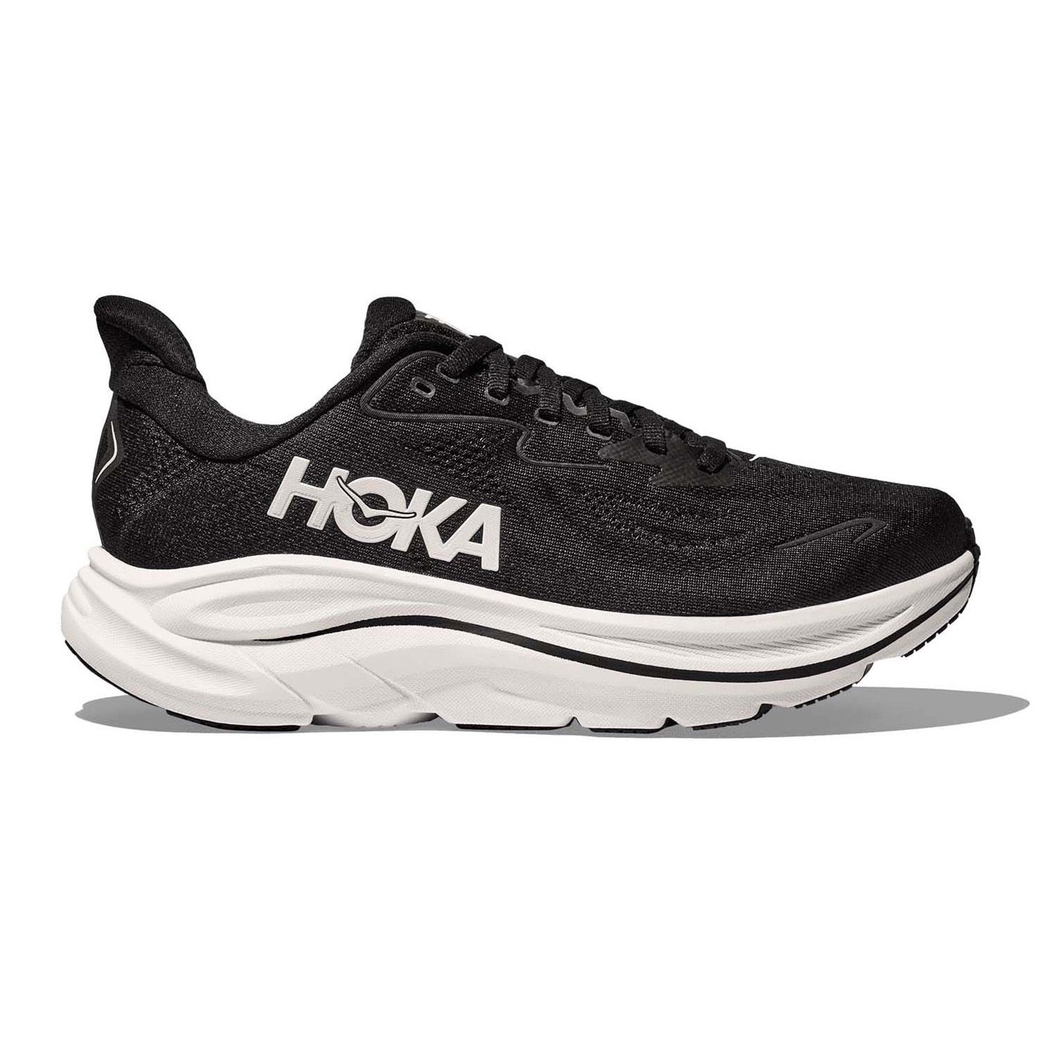 Hoka Clifton 10 Heren