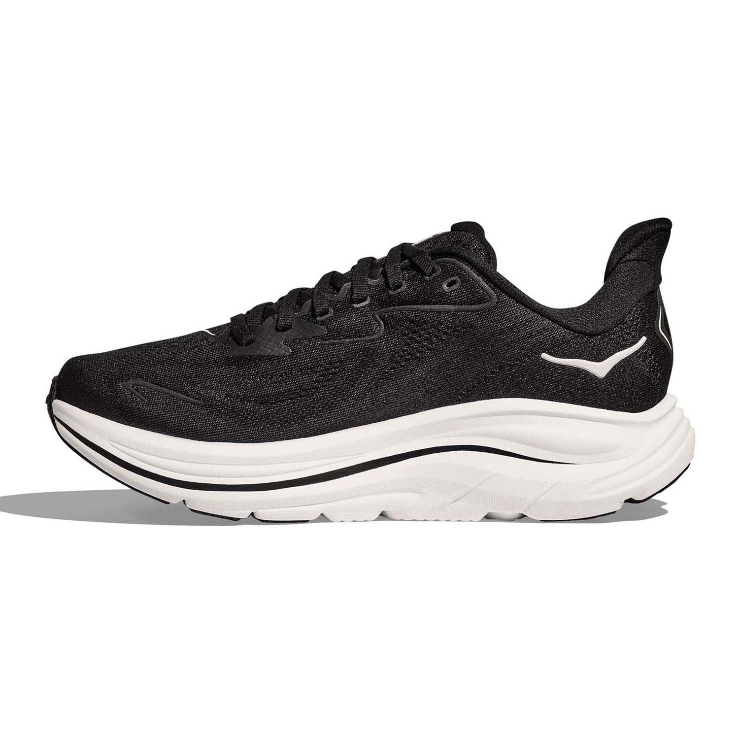 Hoka Clifton 10 Heren