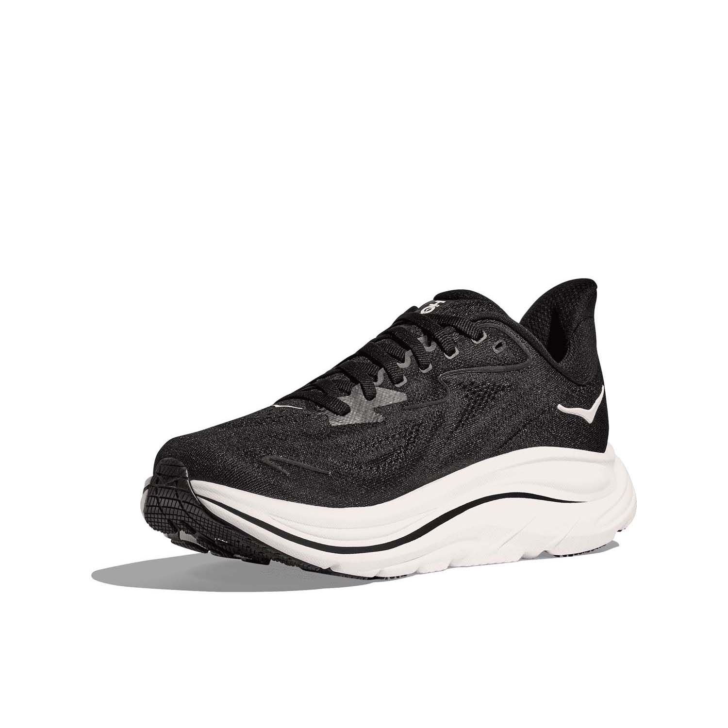 Hoka Clifton 10 Heren