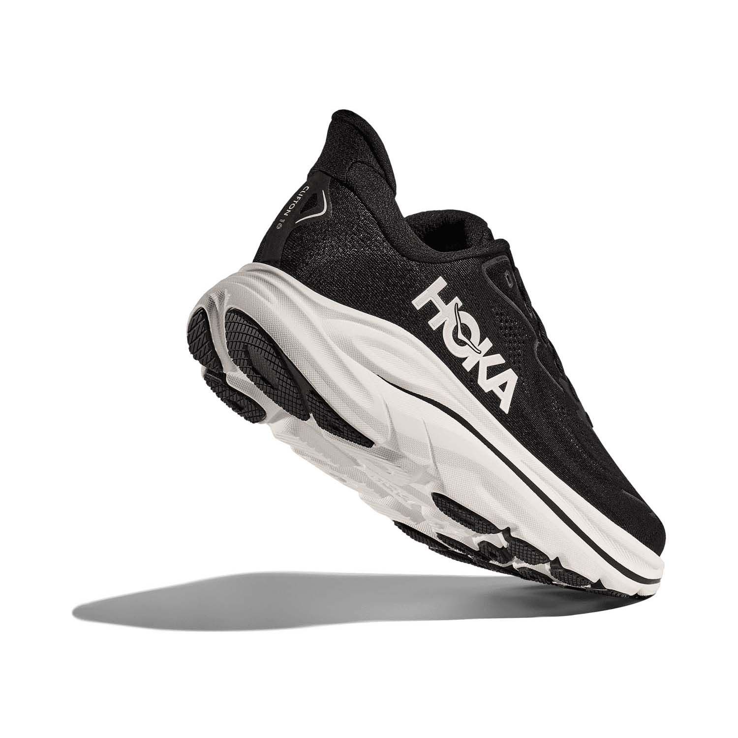 Hoka Clifton 10 Heren