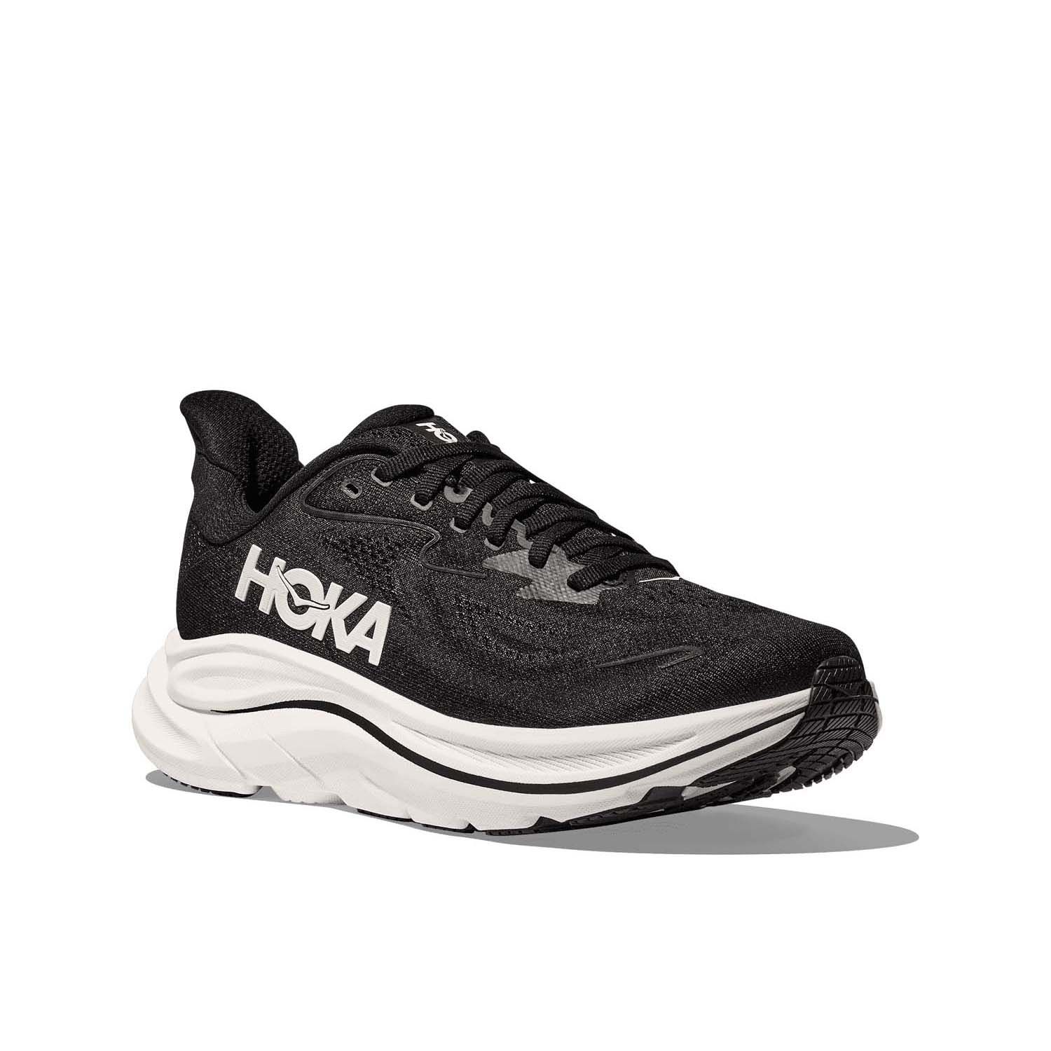 Hoka Clifton 10 Heren