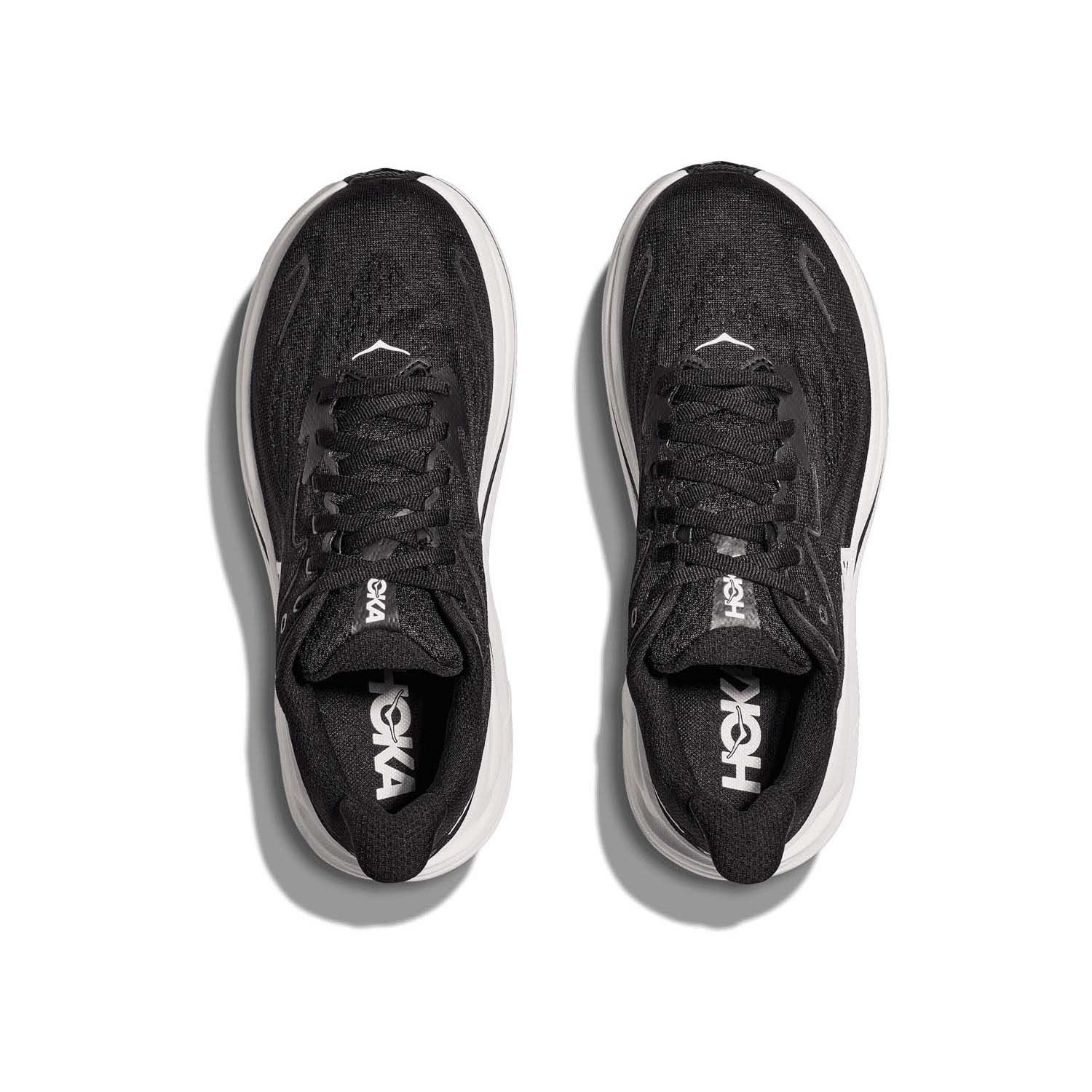 Hoka Clifton 10 Heren