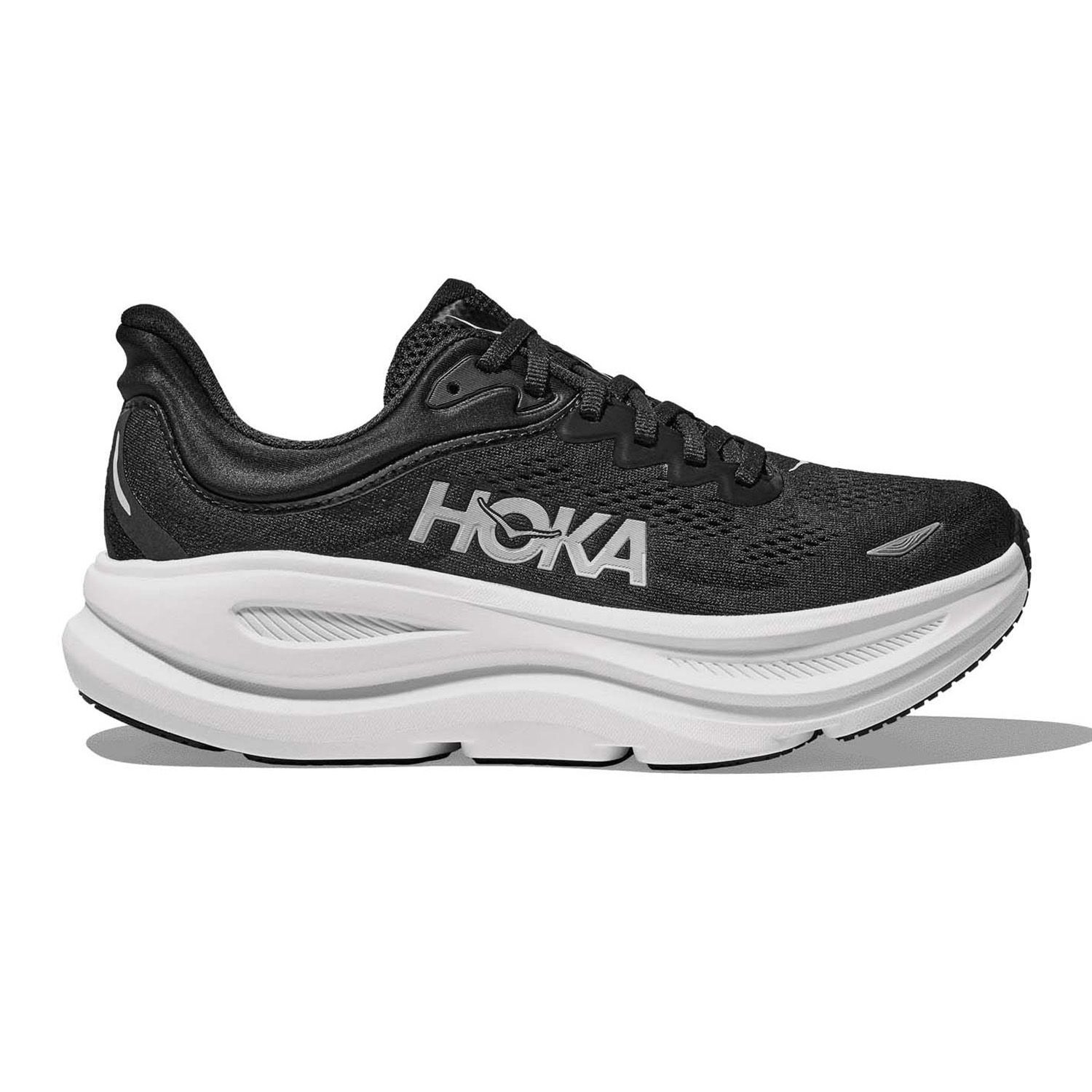 Hoka Bondi 9 Dames