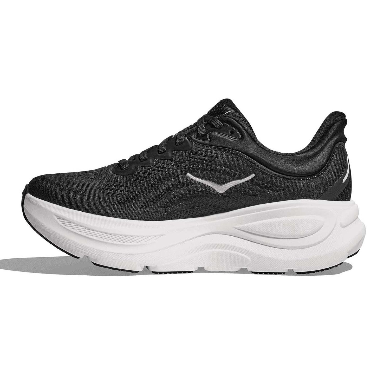 Hoka Bondi 9 Dames