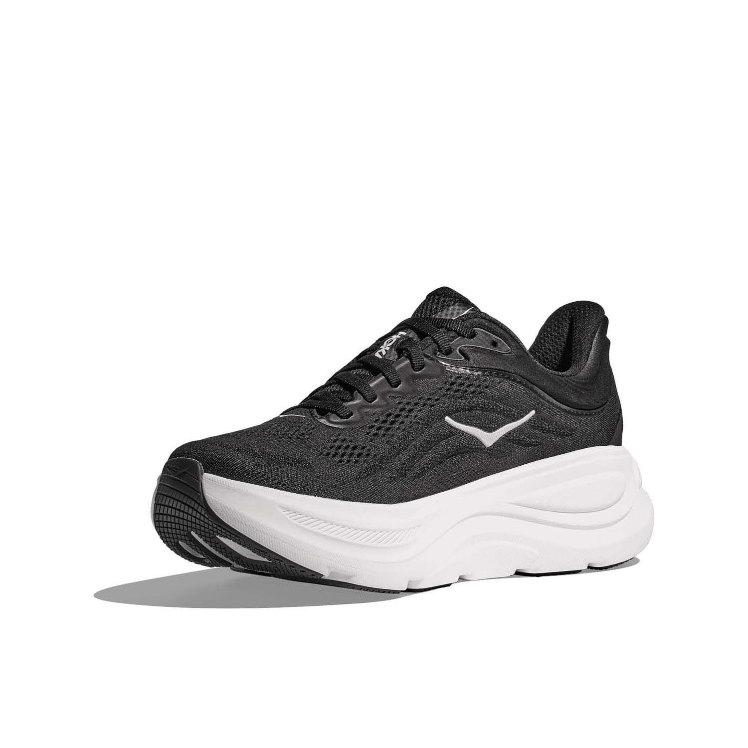 Hoka Bondi 9 Dames