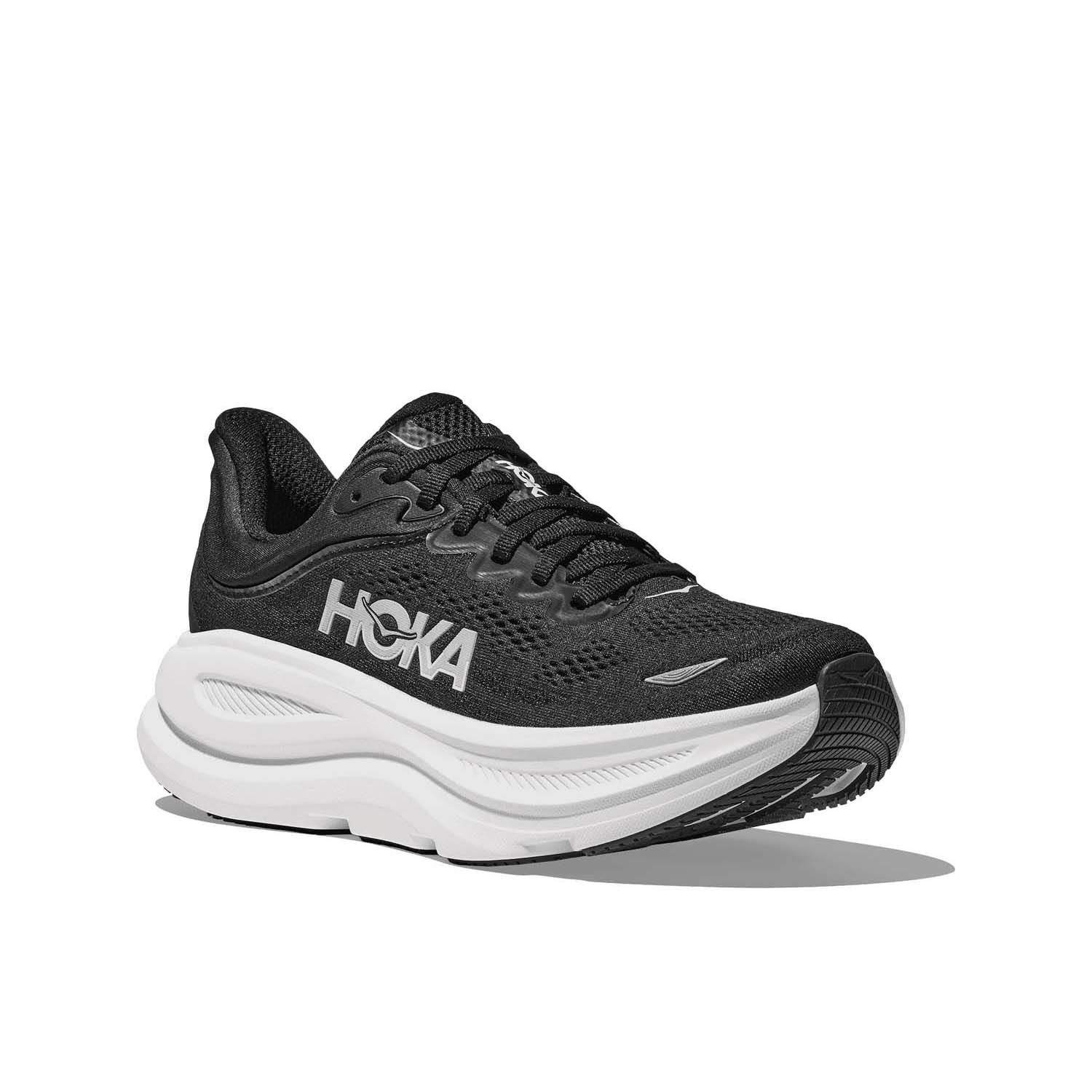 Hoka Bondi 9 Dames