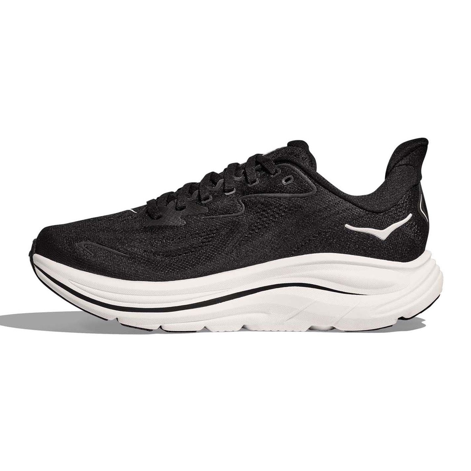 Hoka Clifton 10 Dames
