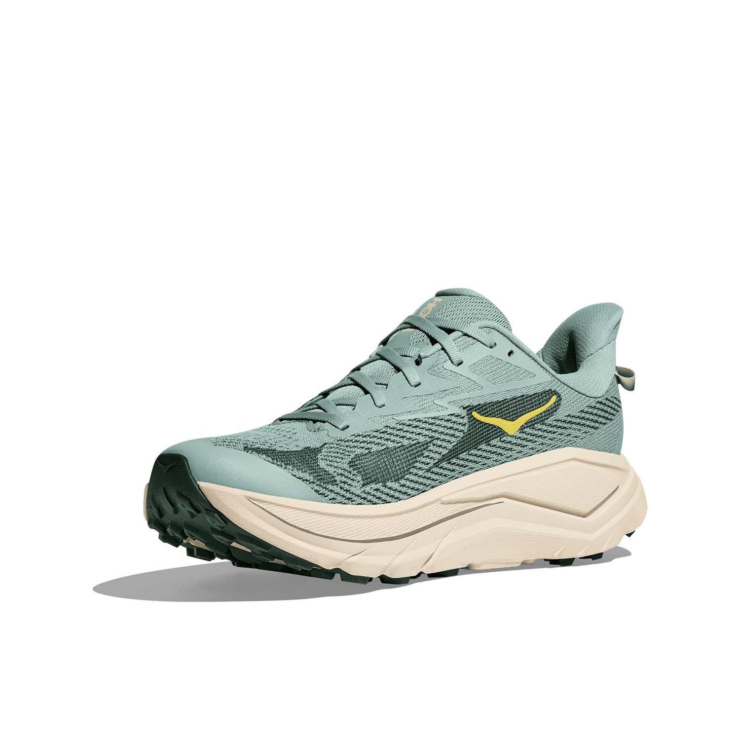 Hoka Challenger 8 Heren
