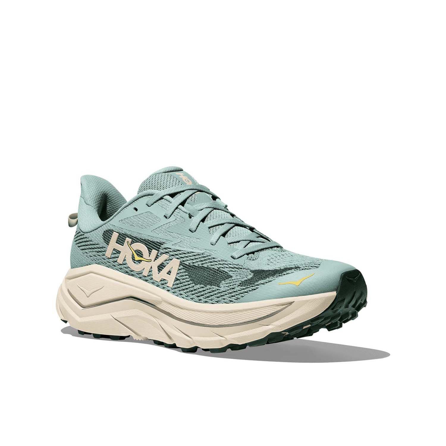 Hoka Challenger 8 Heren