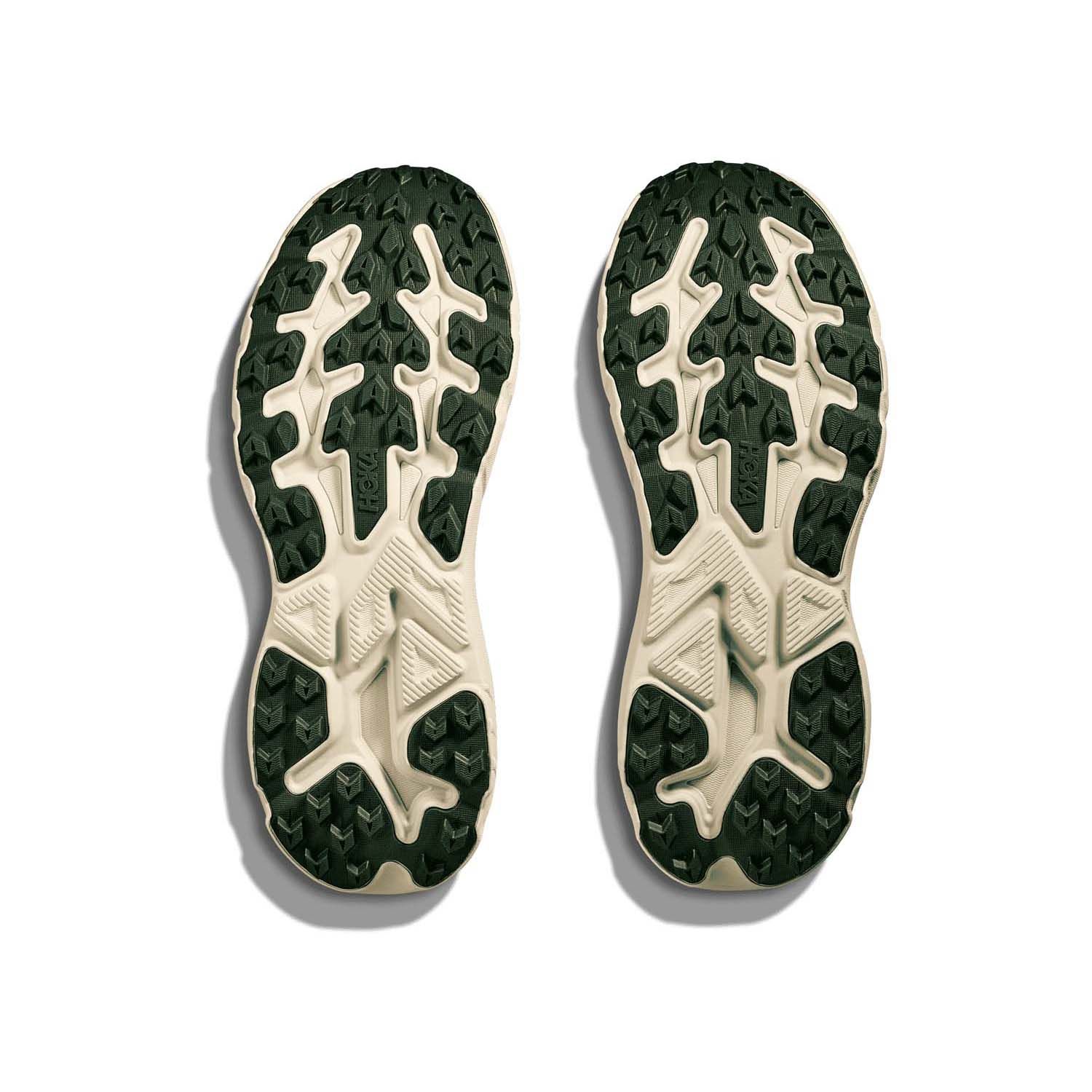 Hoka Challenger 8 Heren