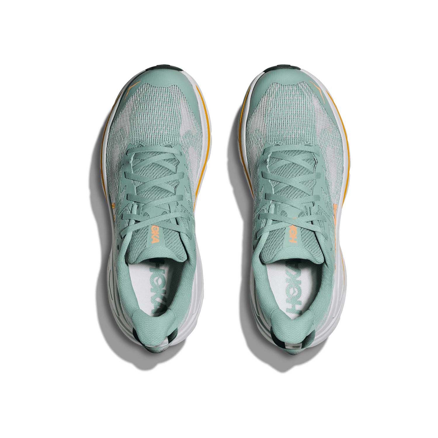 Hoka Challenger 8 Dames