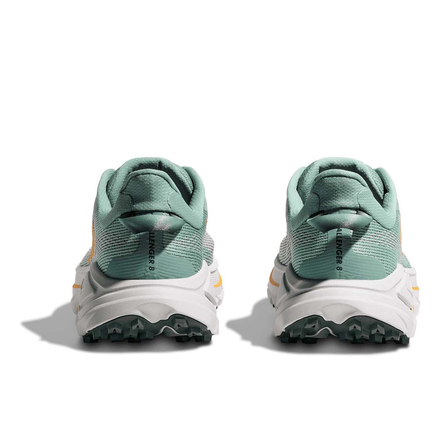 Hoka Challenger 8 Dames