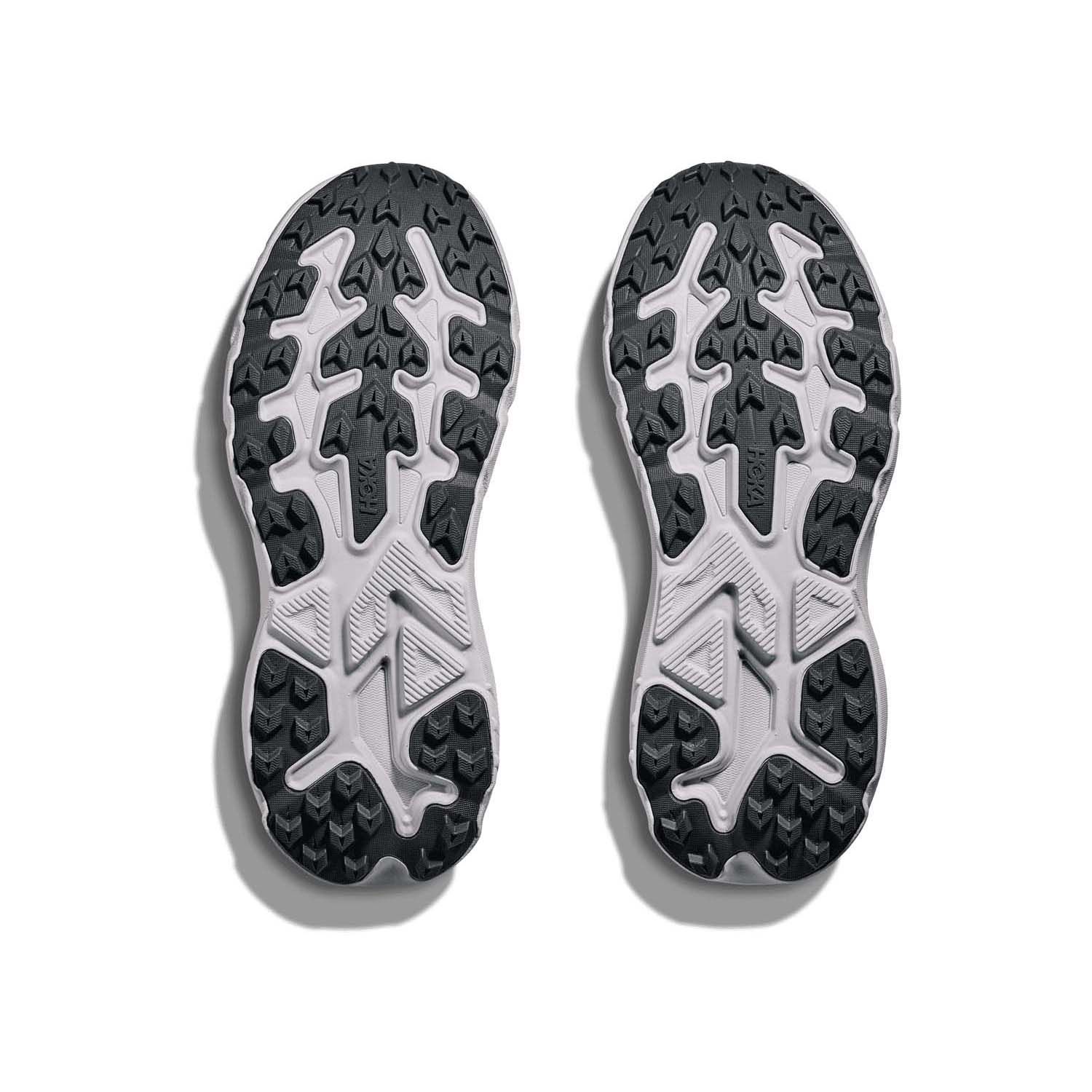 Hoka Challenger 8 Dames