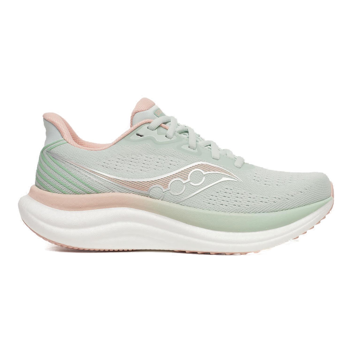 Saucony Triumph 23 Dames