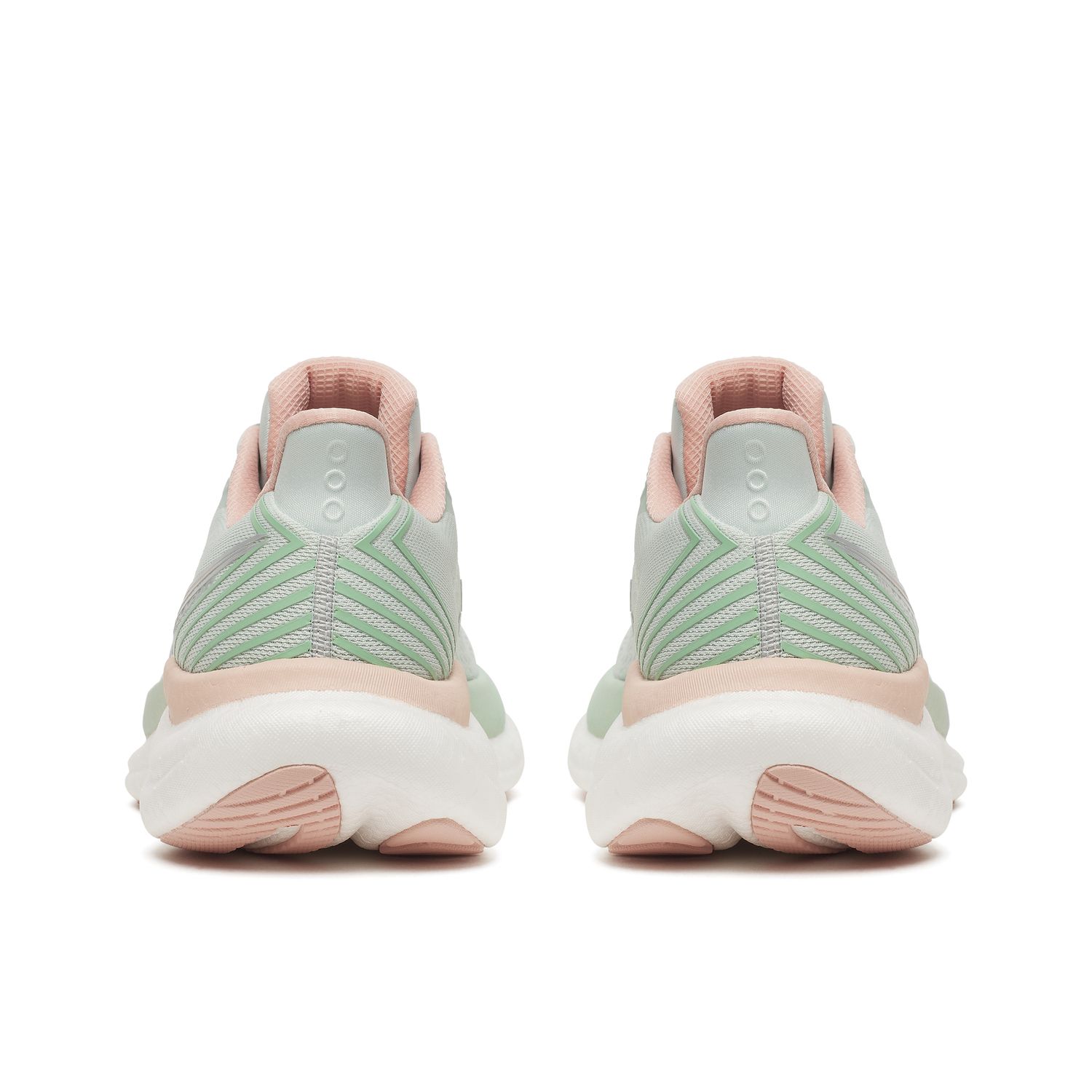 Saucony Triumph 23 Dames