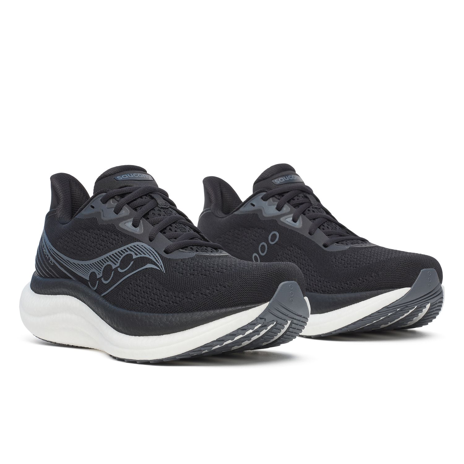 Saucony Triumph 23