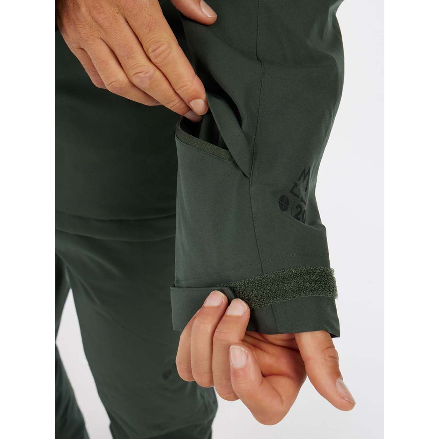 Protest PRTTimothy Snowjacket