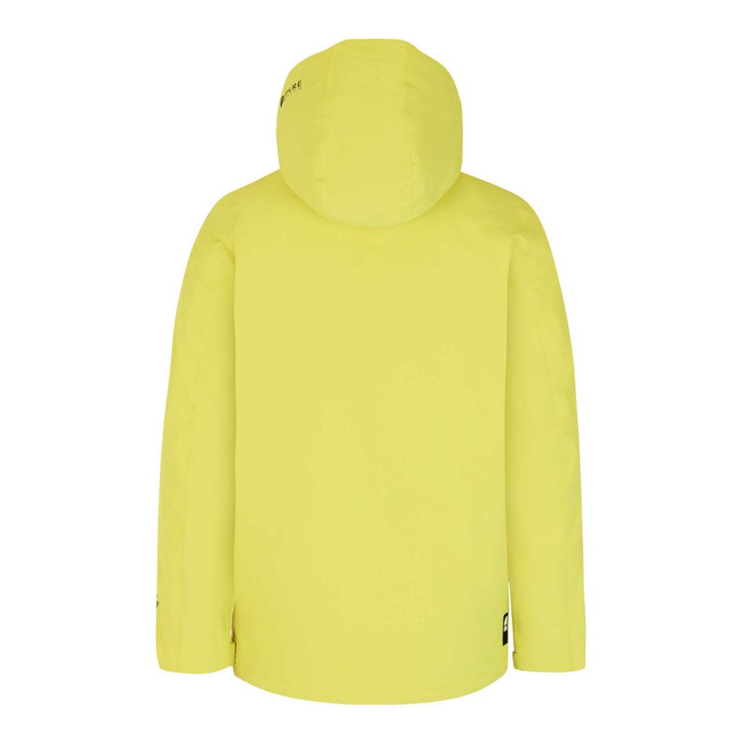 Protest PRTTimothy Snowjacket